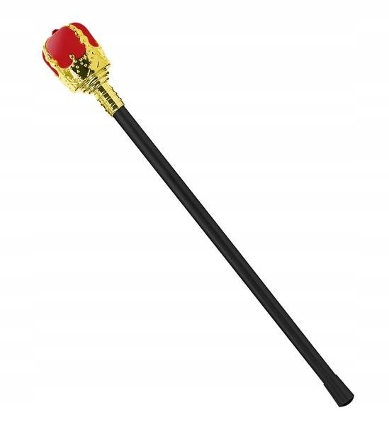 BERŁO KRÓLA KRÓLOWEJ KRÓLEWSKIE KRÓL KRÓLOWA 41 CM Marka Guirca