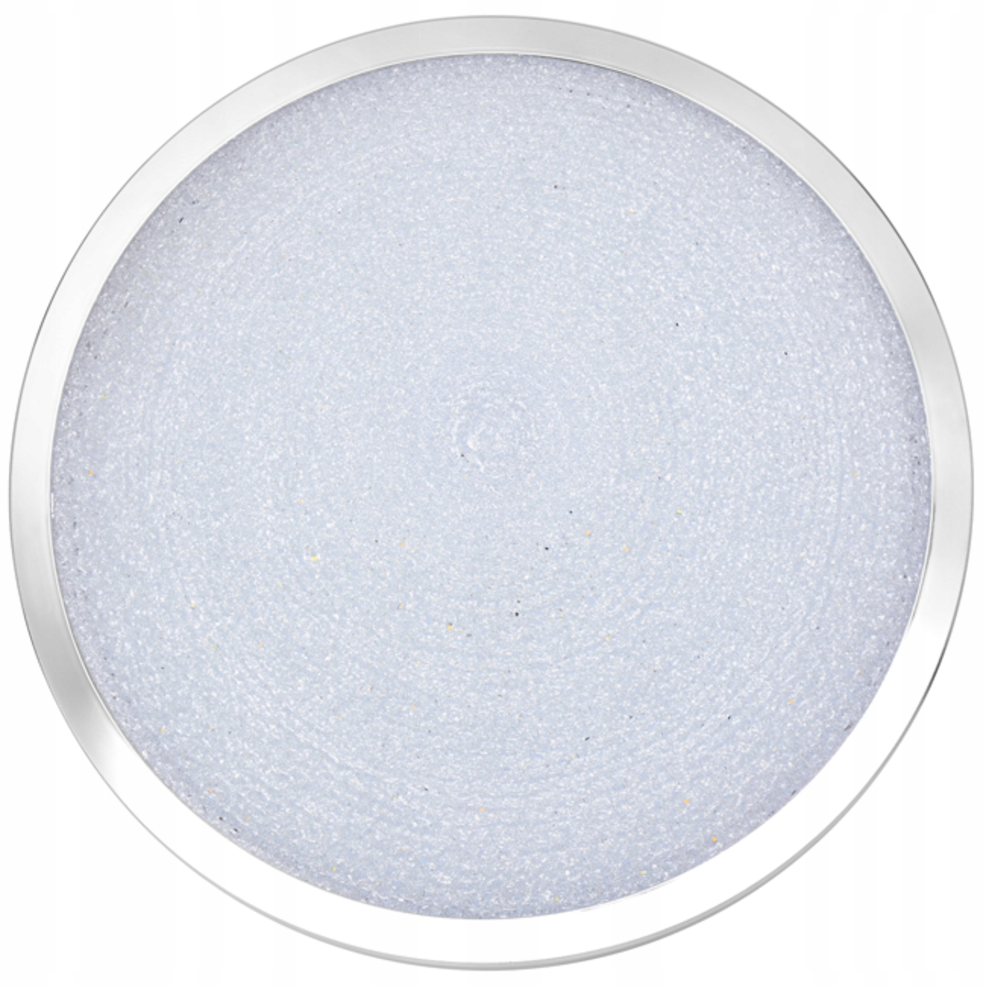 Ecolite Led sv. stropnica, 60W, 4500lm, 3200K WAT500-60W/LED