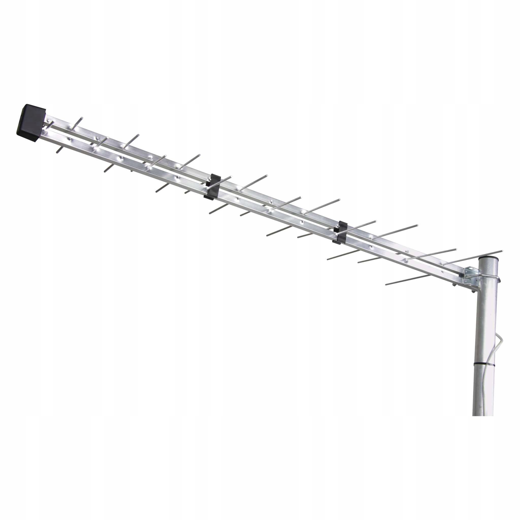 Emos EM-2845 venkovní DVB-T2 anténa Lte