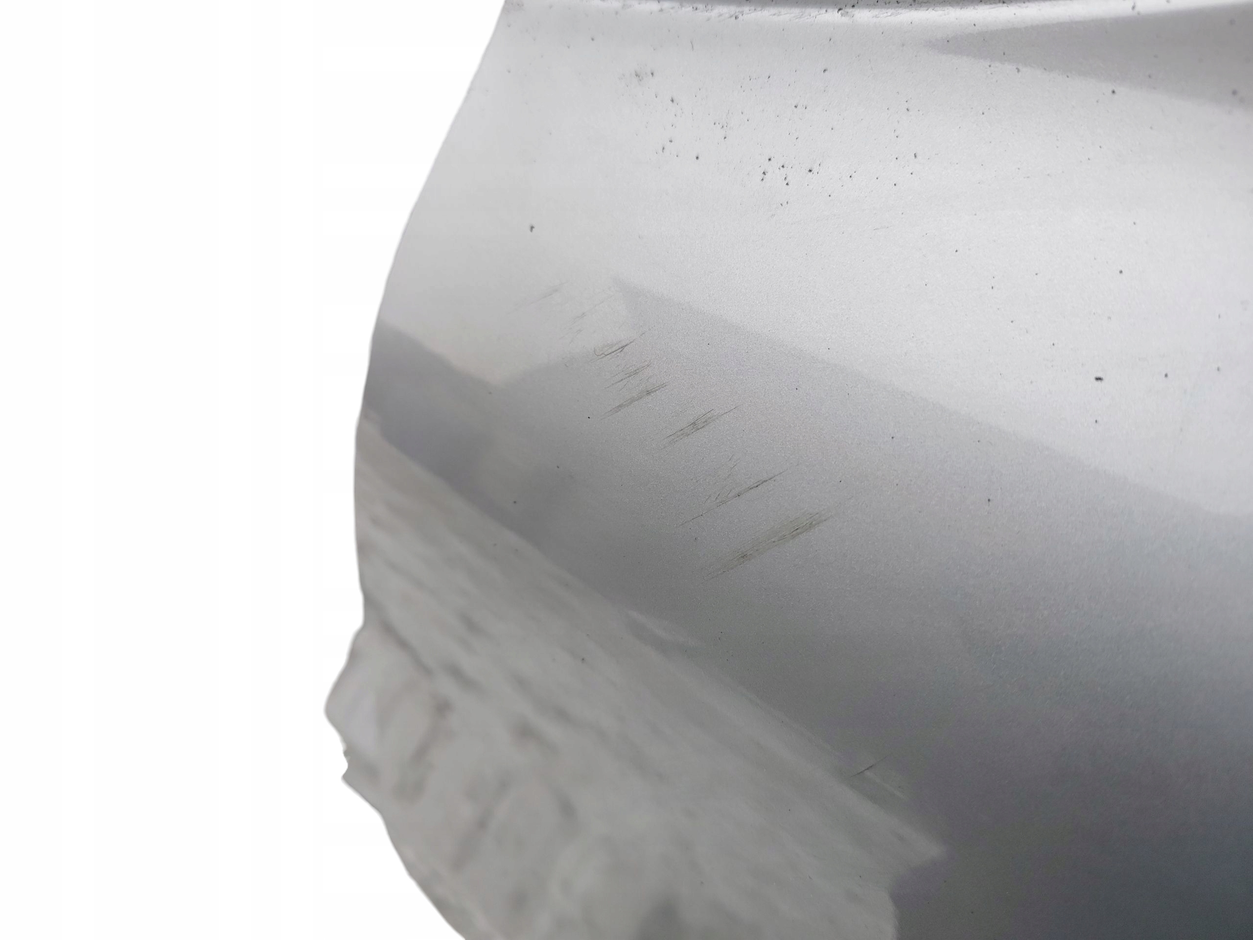 parafango sinistra posteriore RENAULT ESPACE V LAK: TED69 (14-19)