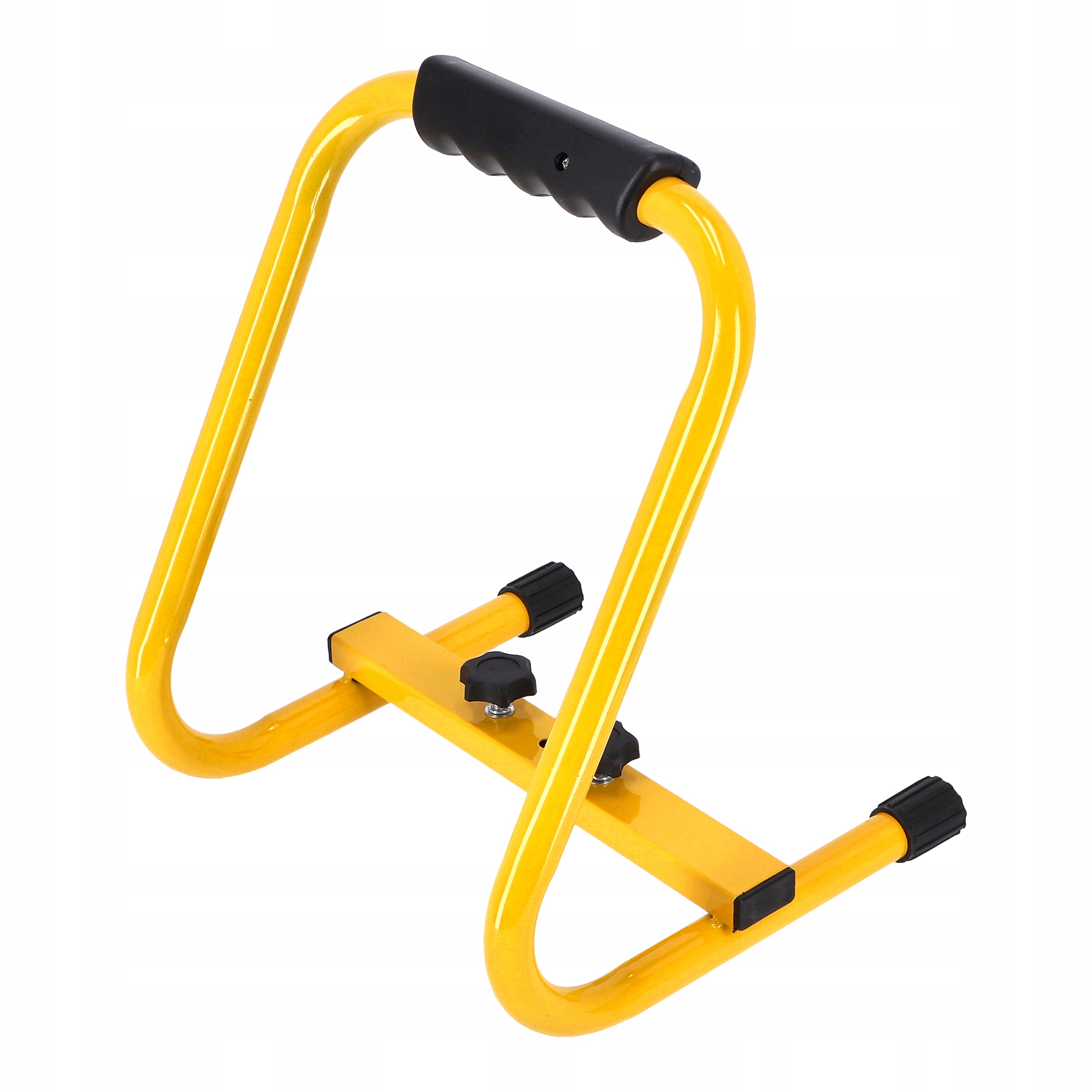 STATYW stojak do naświetlacz HALOGEN LED