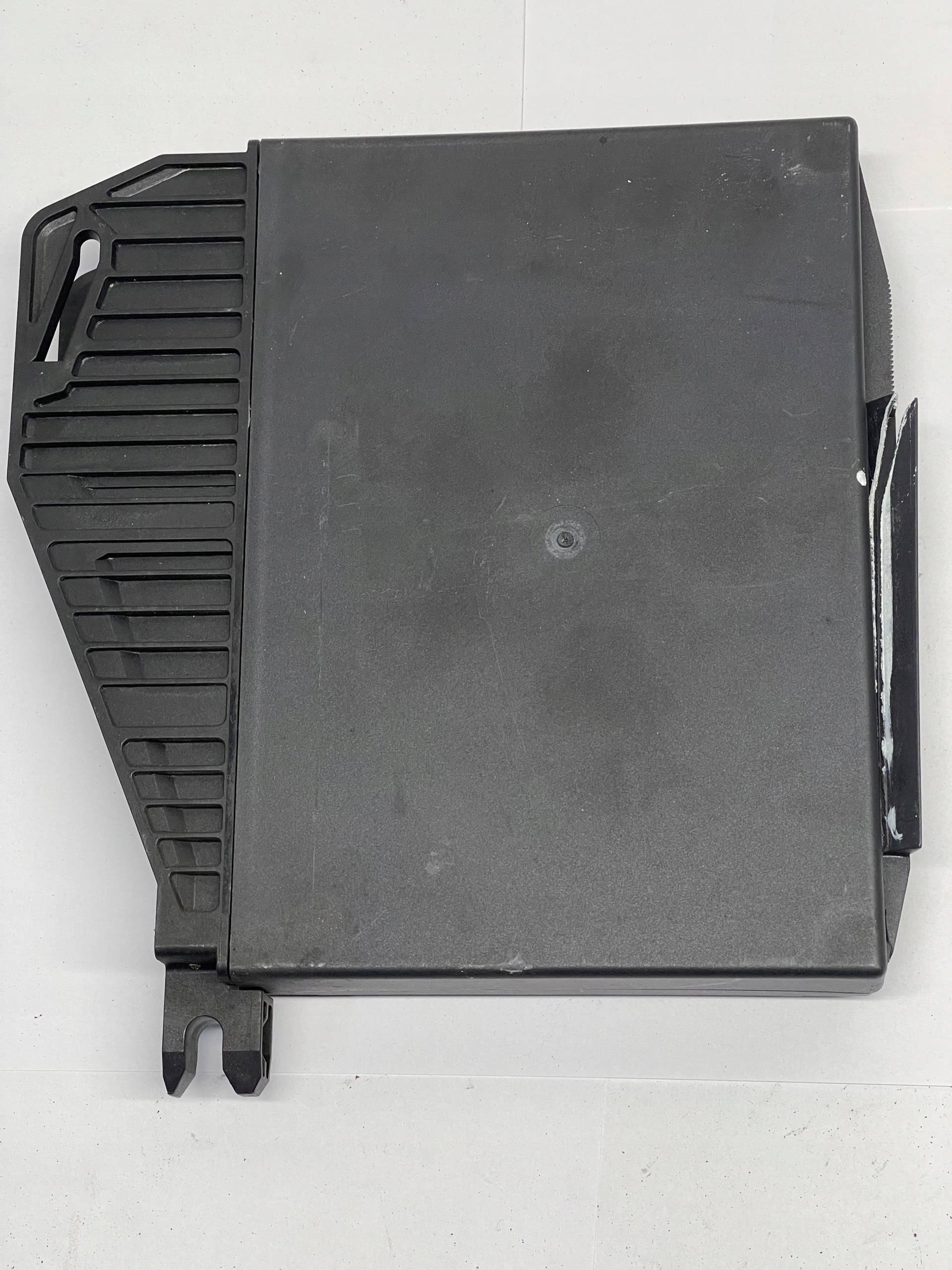 Mercedes-Benz OE 2108203826