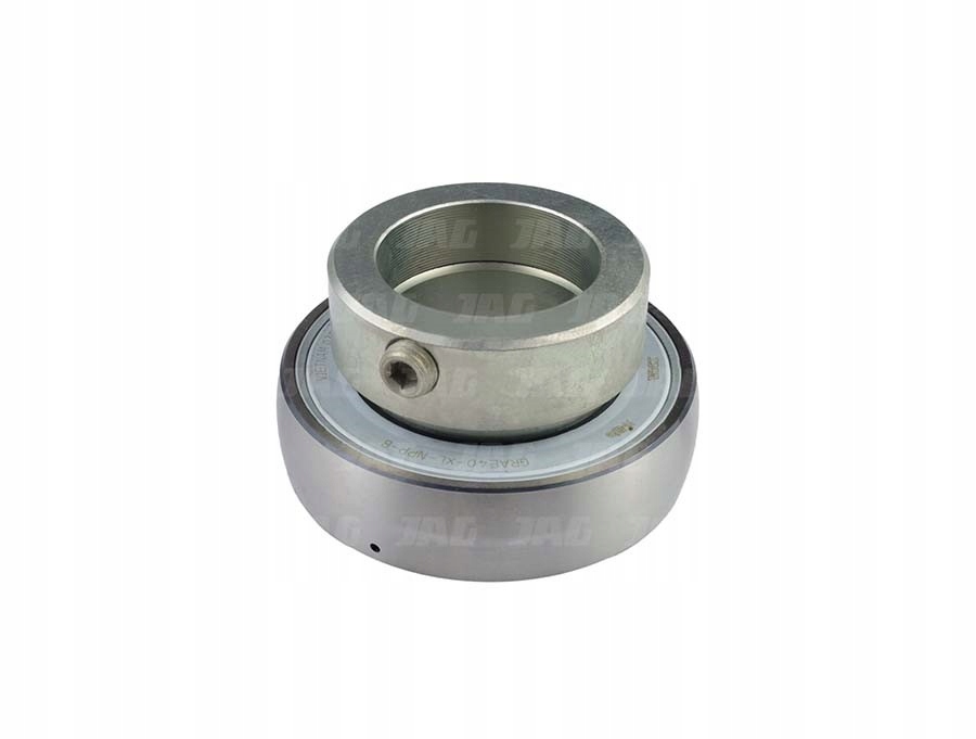 Grae 40 Nppb Ložisko Ina Claas GRAE40NPPB-INA