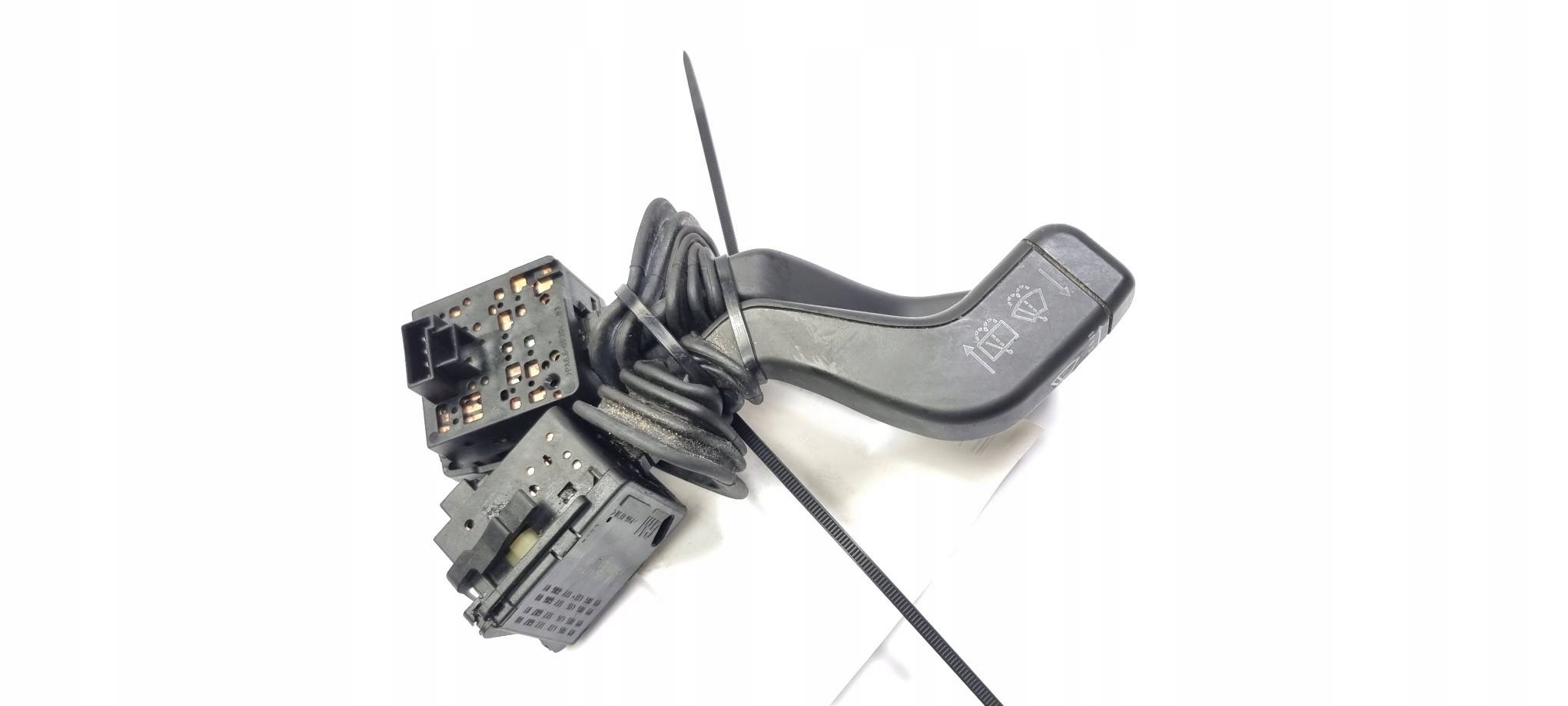 DEVIO LUCI TERGICRISTALLO TERGI 09185413 OPEL MERIVA A