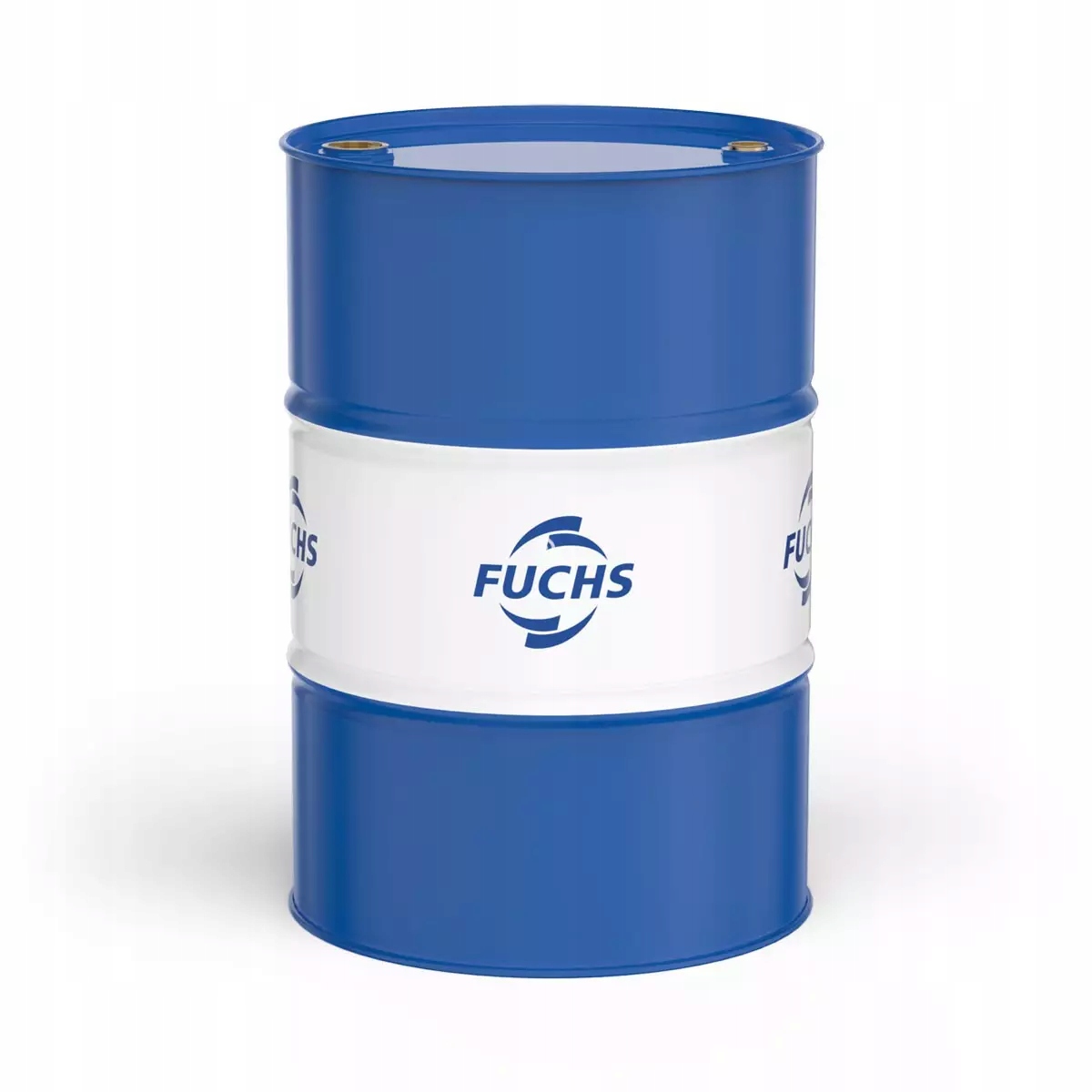 FUCHS AGRIFARM MOT 10W40 205L. SILNIKOWY OLEJ PÓŁS