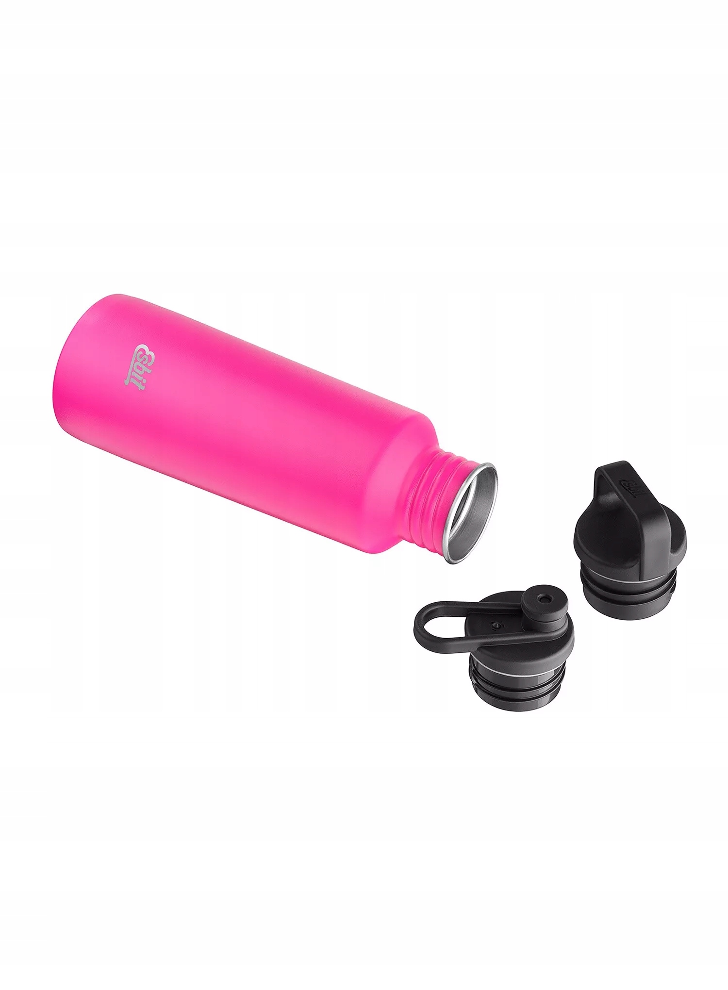 Láhev Esbit Pictor Pinkie Pink 550 ml
