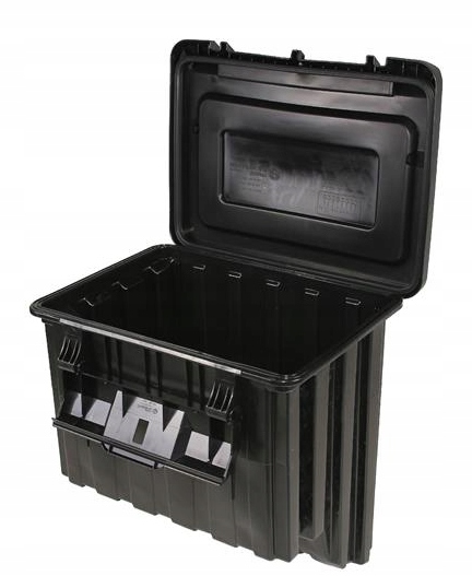 Pokrywa do skrzyni narzedziowej KOGEL SCHMITZ TIR Producent code 96679