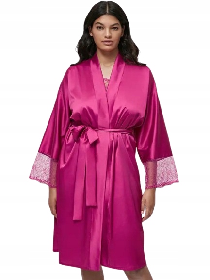 Dalia Dlouhý župan Samba L