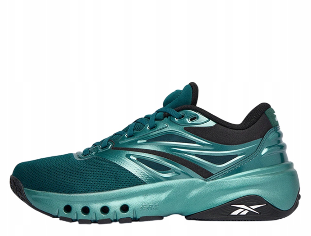 Buty męskie Reebok SS-ERS Trainer sportowe sneakersy (100262101) - 45.0