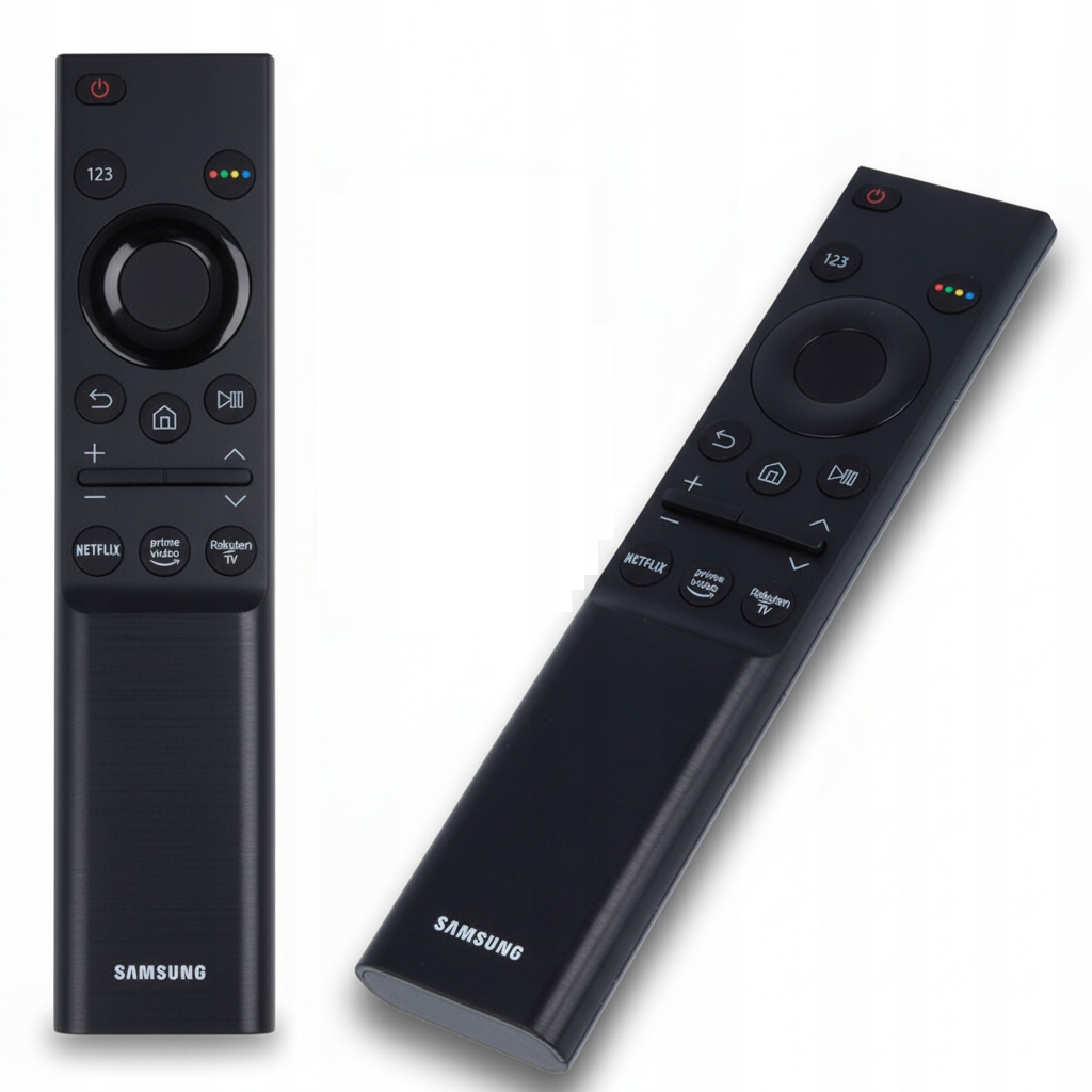 Originální Dálkový Ovladač Pro Televizor UE49RU8002 Samsung Dálkové Ovládání