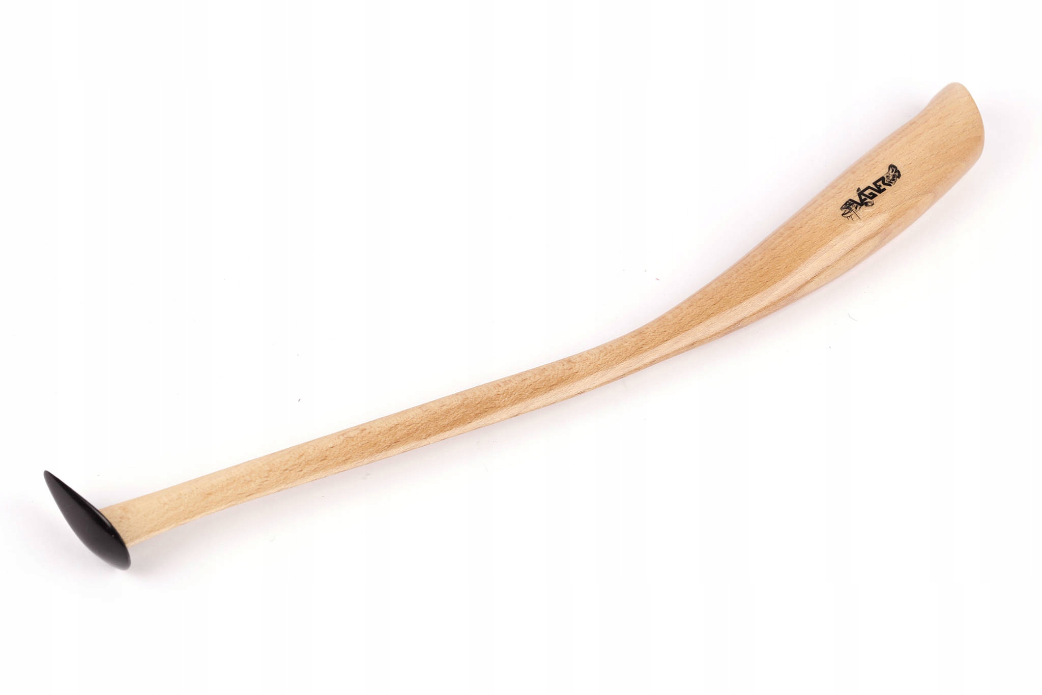 Profesjonalny Kwok Jakuba Vagnera 3,0cm