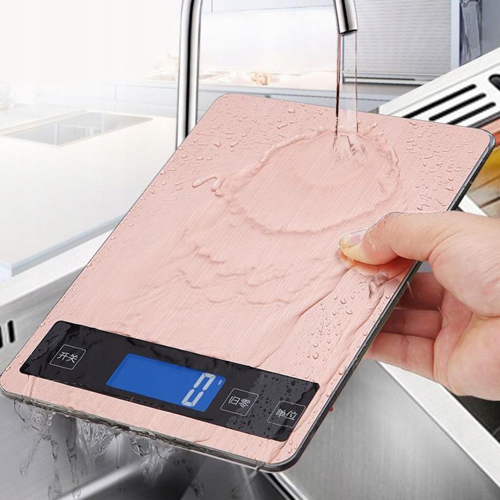 453b76a74f9fb64d119c070b7e9a