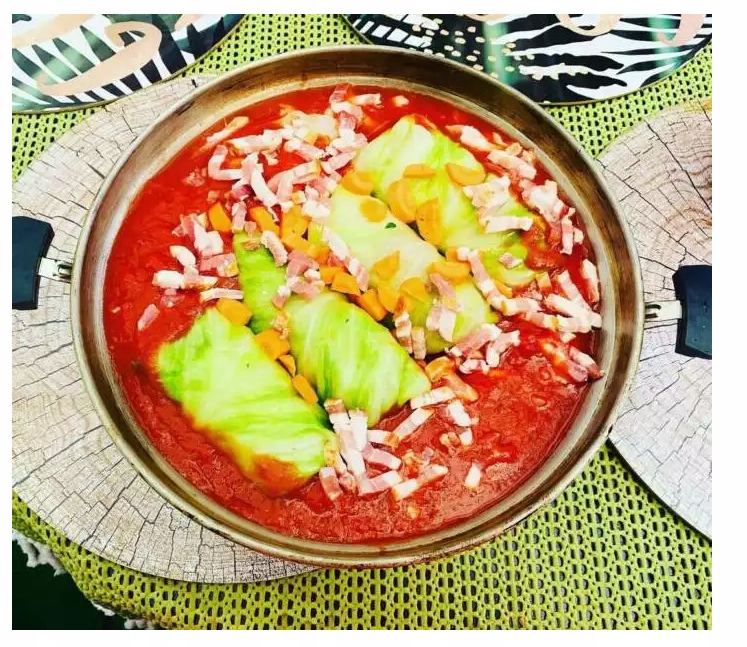 ZESTAW DO WYPIEKÓW PRODIŻ ELEKTRYCZNY PRUMEL PE 3 600W 3,5L GRATISY 2024 Moc 650 W