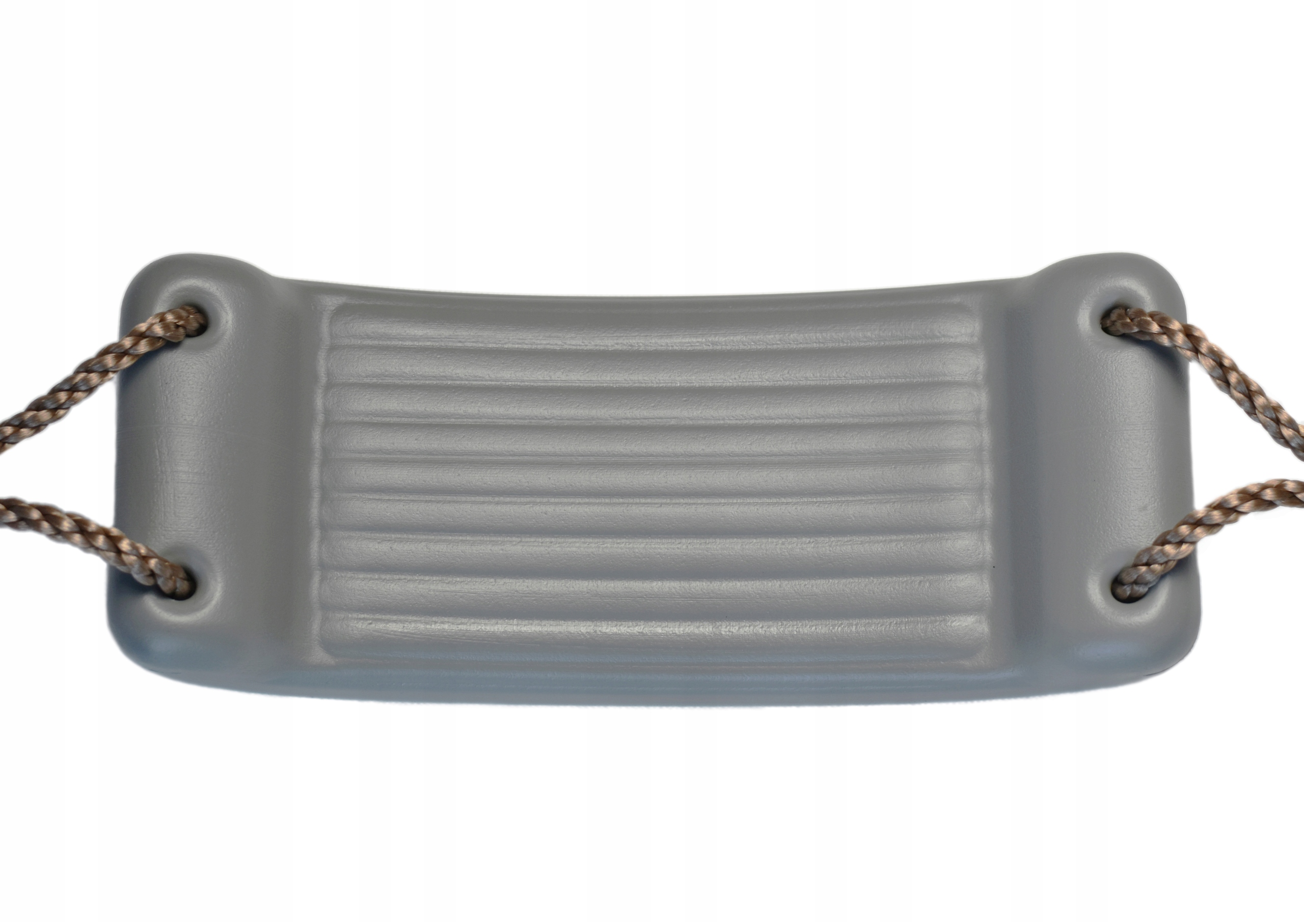 HUŚTAWKA DESKA Szara Kod producenta 5174