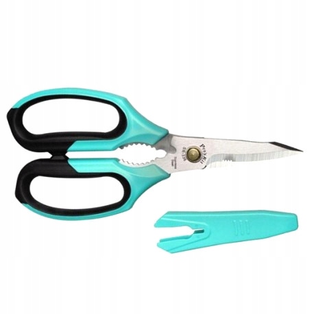 Nożyczki obcinaczki 206mm Proskit