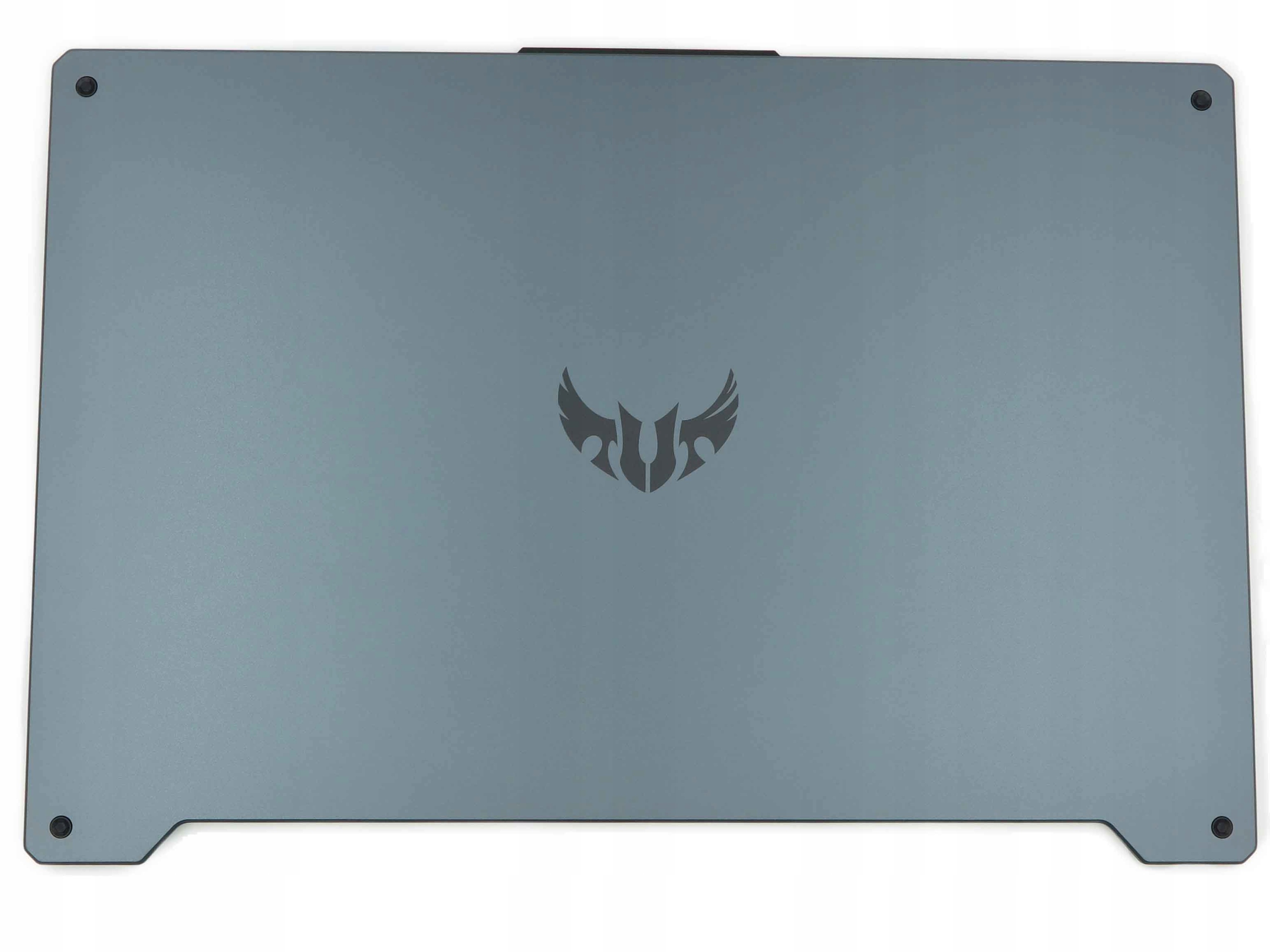 Klapa matrycy do Asus FX706II FX706IU FX706LI FA706IH FA706II 17.3 Oryginał