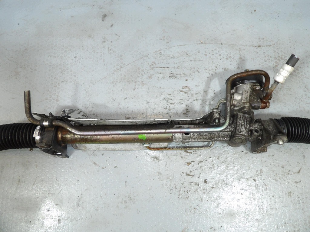 AUDI A3 8L 1.8B servo control 1J1422105