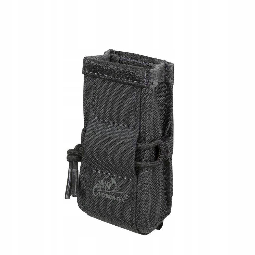 Helikon Ładownica na magazynek pistoletowy Competition Pistol Pouch Grey