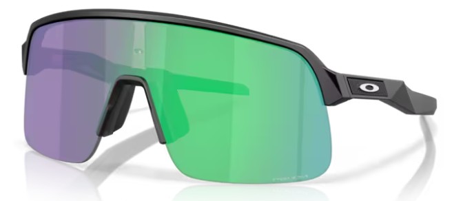Oakley sportovní sluneční brýle Sutro Lite S