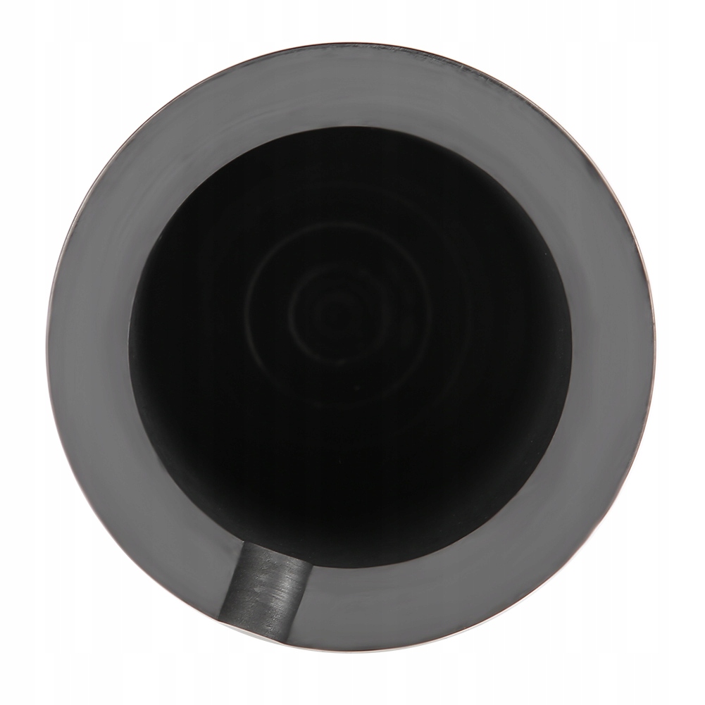 TYGIEL GRAFITOWY 3KG FORMA ODLEWNICZA TOPIENIE Stan opakowania oryginalne