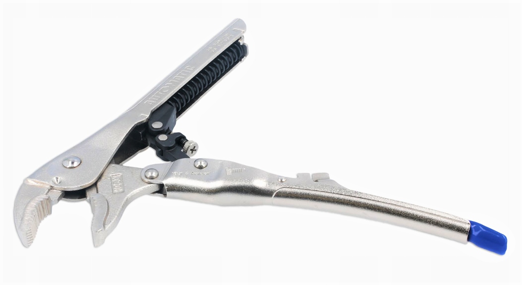 098c4be44854b82740f7dc3329c5