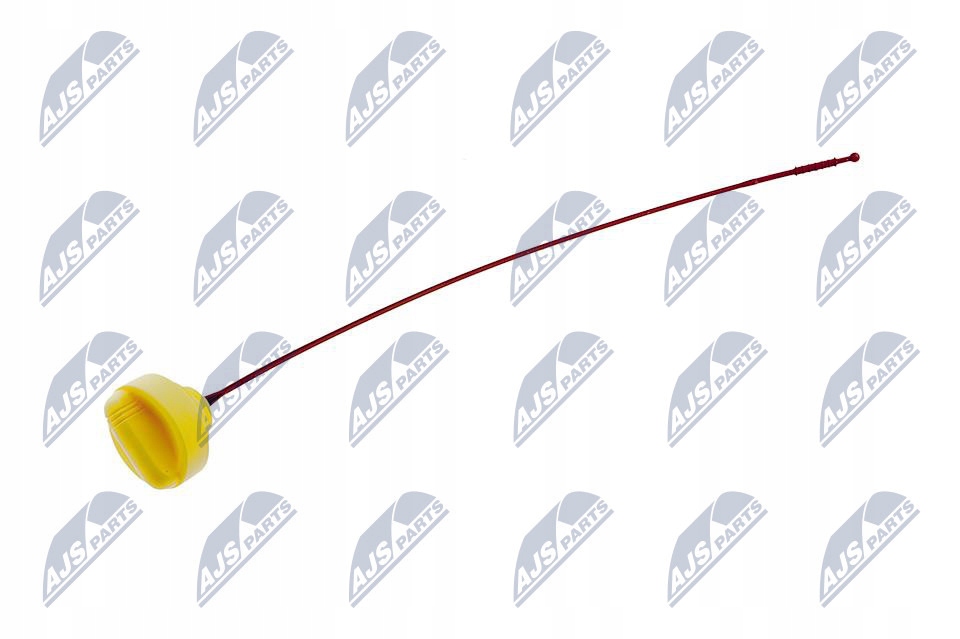 BAGNET MIARKA OLEJU RENAULT LAGUNA I 1.9 dCi dTi Typ samochodu Samochody dostawcze Samochody osobowe