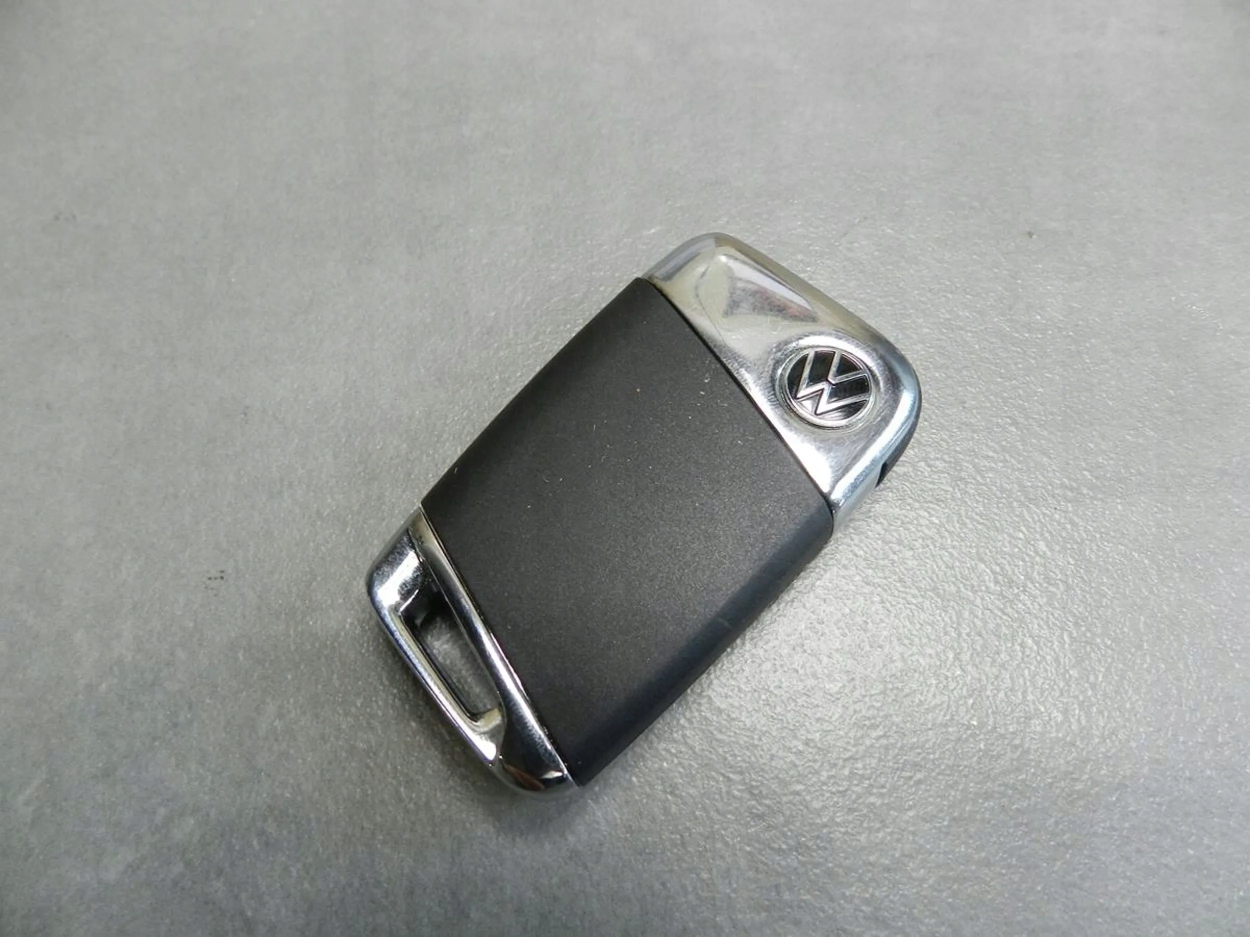 VW ARTEON key PILOT 3g0959752bt