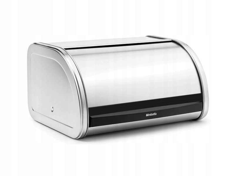 

Chlebak Brabantia 348907 Matowy Mat
