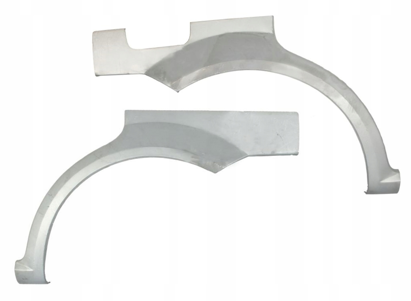 REPERATURKA BŁOTNIKA TYŁ LACETTI NUBIRA 03-09 L+P