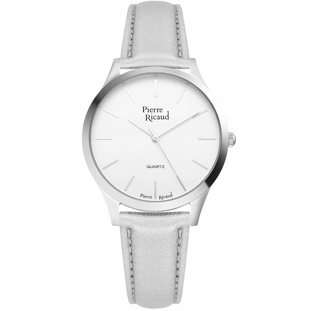 Pierre Ricaud P22000.5S13Q Hodinky