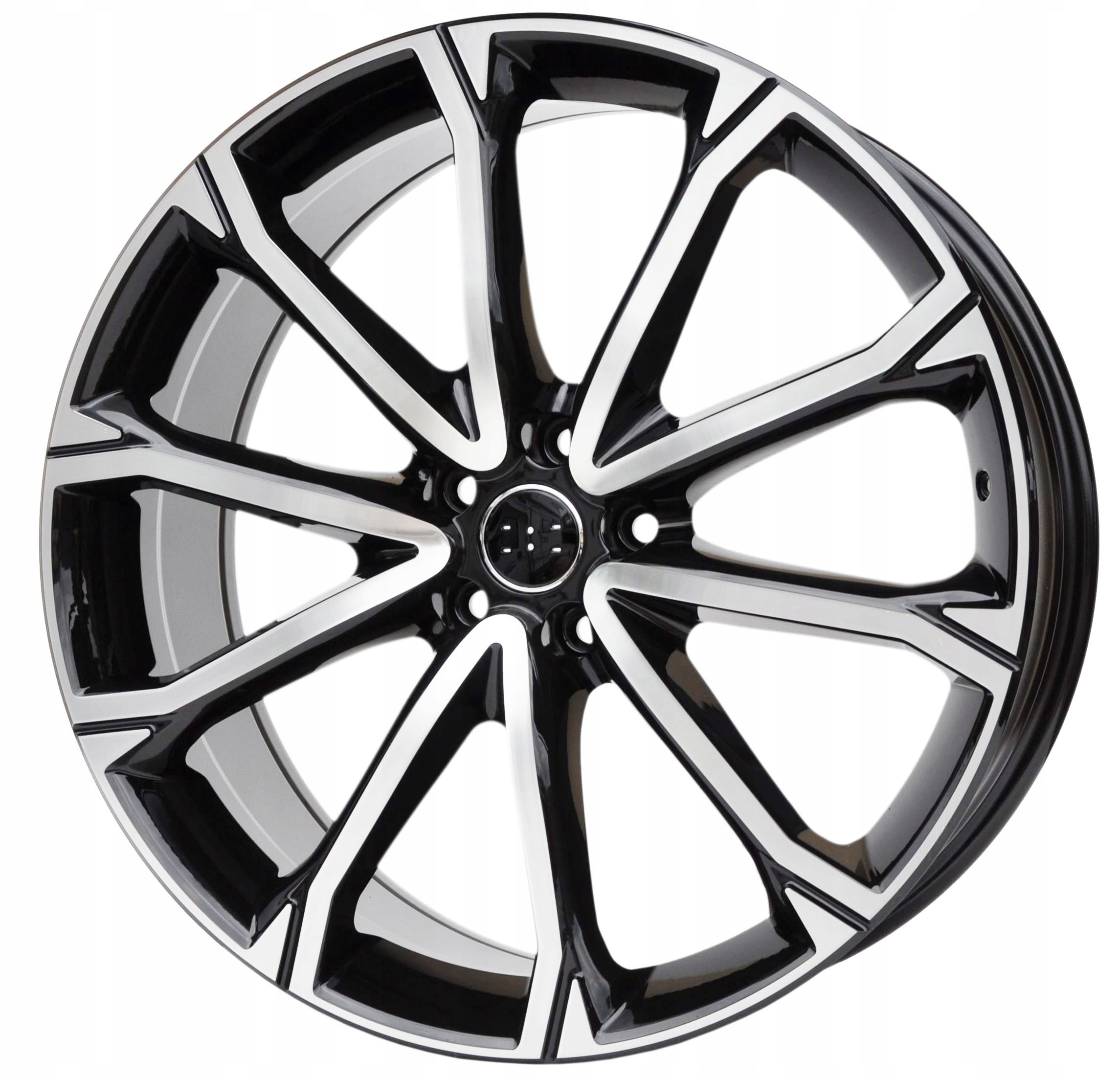 Disky 21'' Audi Sportback S5 A6 S6 A7 S7 A8 S8 Tt