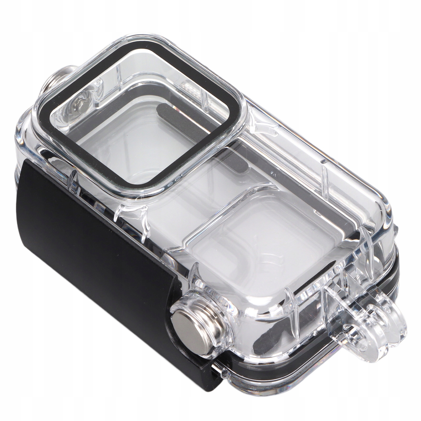 Wodoodporna Obudowa / Etui do Kamery DJI Action 2 + Akcesoria