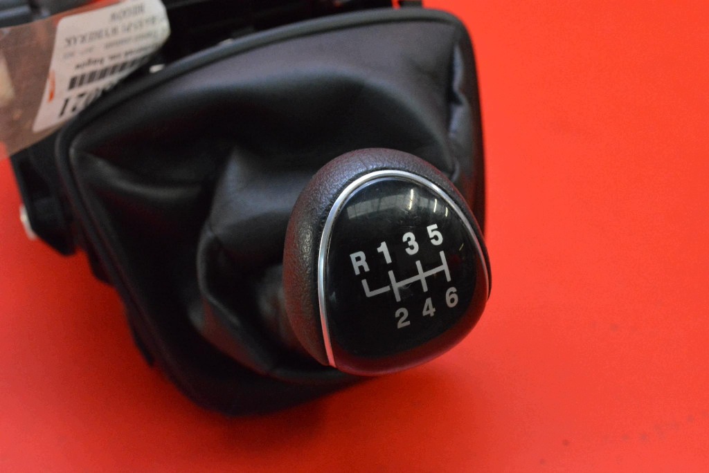 Schaltkulisse getriebe 6 BIEG JK2R-7C453-LAD FORD TRANSIT CUSTOM MK1 2.0 TDCI
