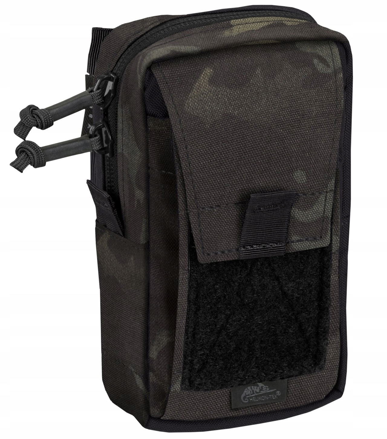 

Helikon Zasobnik Torba Kieszeń Navtel MultiCam Blk