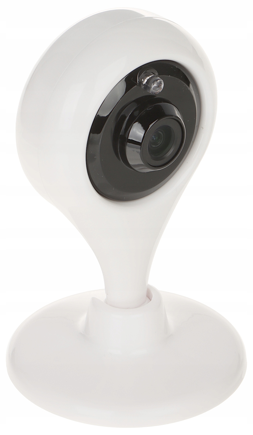 KAMERA IP WI-FI 1080p 3.6 mm Tuya Smart APTI Kod producenta APTI-APTI-W21L1-TUYA