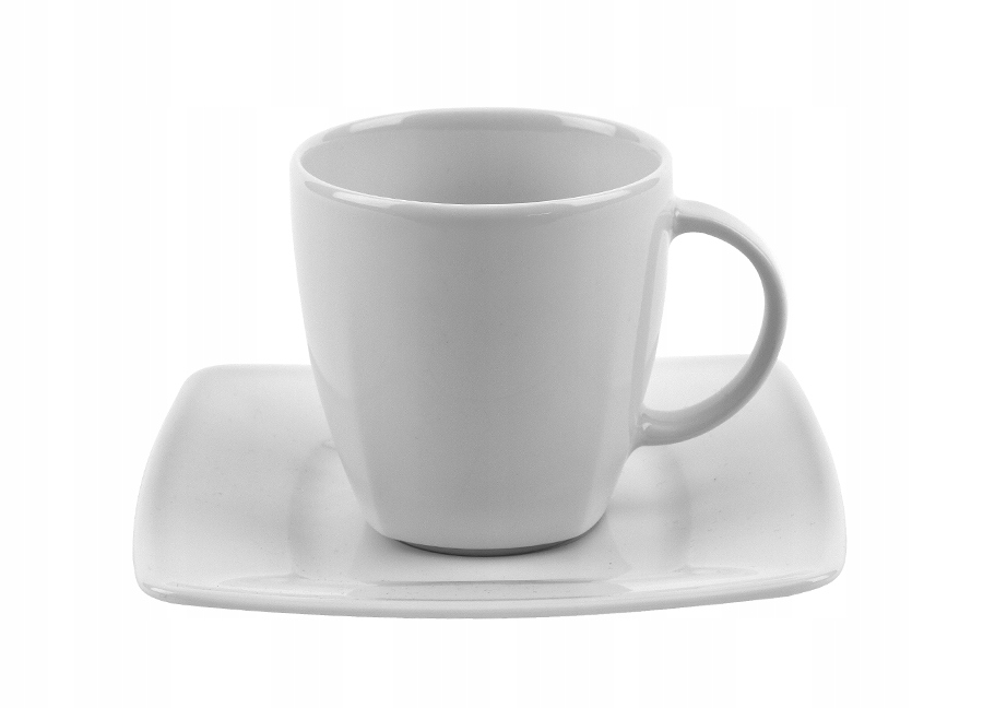 

Victoria Filiżanka ze spodkiem 250ml (88238)