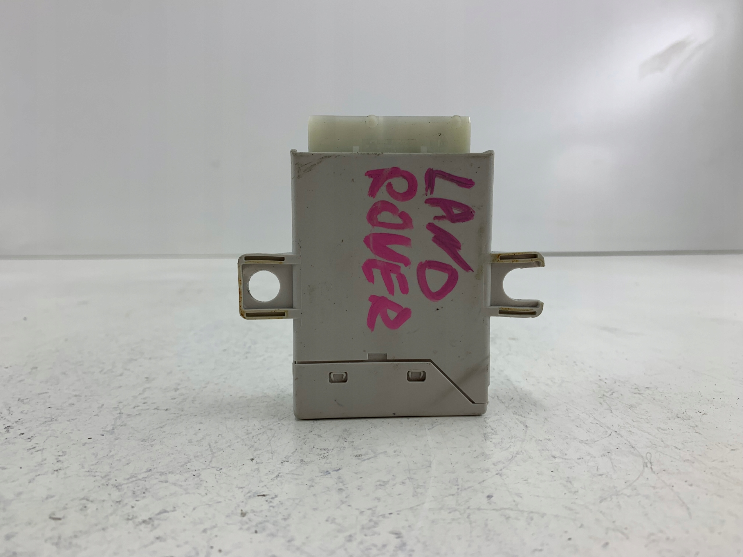 BMW E36 bedienteil modul EW 4101593
