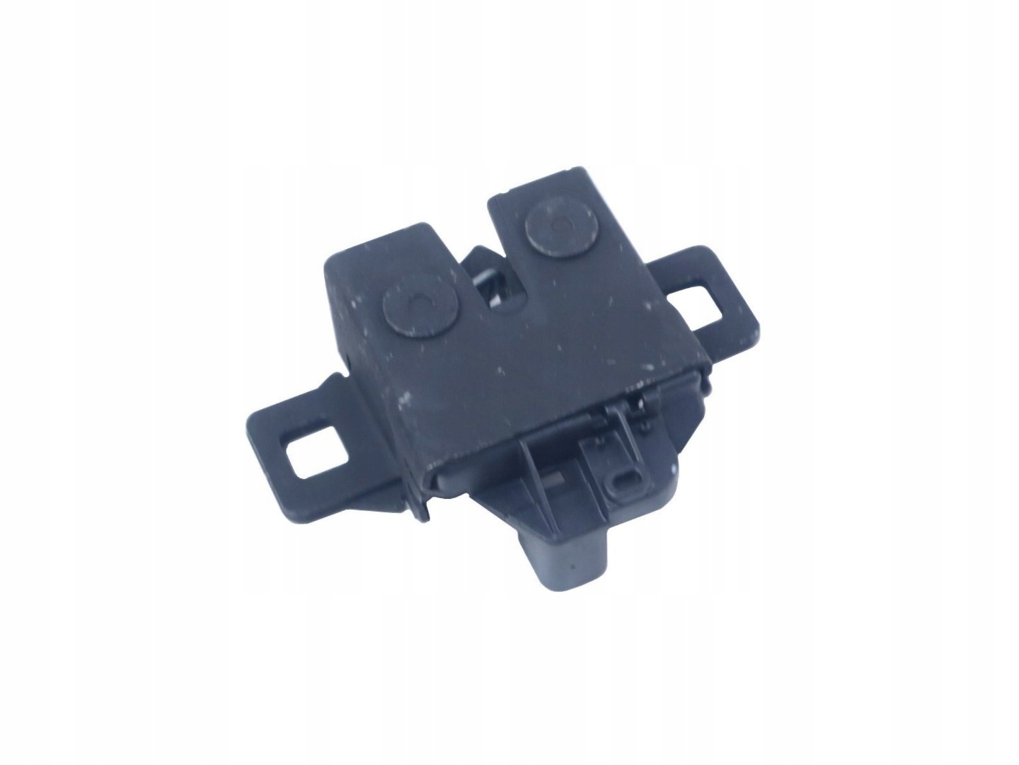 LR123518GEN - ЗАМОК КРИШКИ ДВИГУНА DISCOVERY 3 / DISCOVERY 4 /