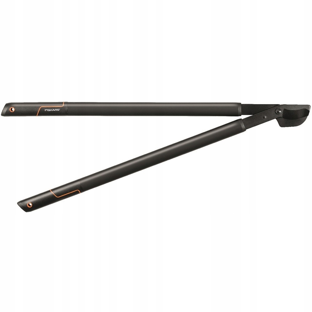 Fiskars 1001426 Ručné nožnicové nožnice Hook 82 cm so skleneným vláknom