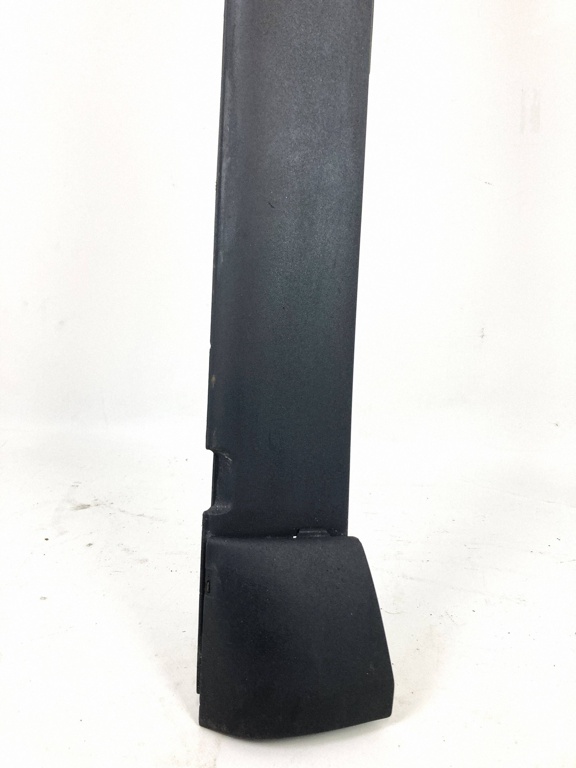 Dodge Challenger Widebody 2015-23 cap threshold threshold moulding left