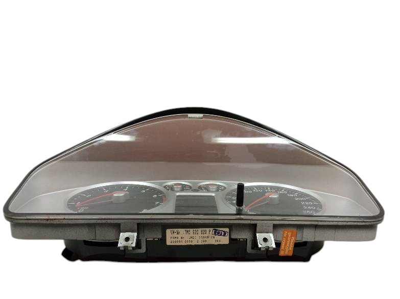 dials 7M5920820P Ford Galaxy Mk2 (2000-2005)
