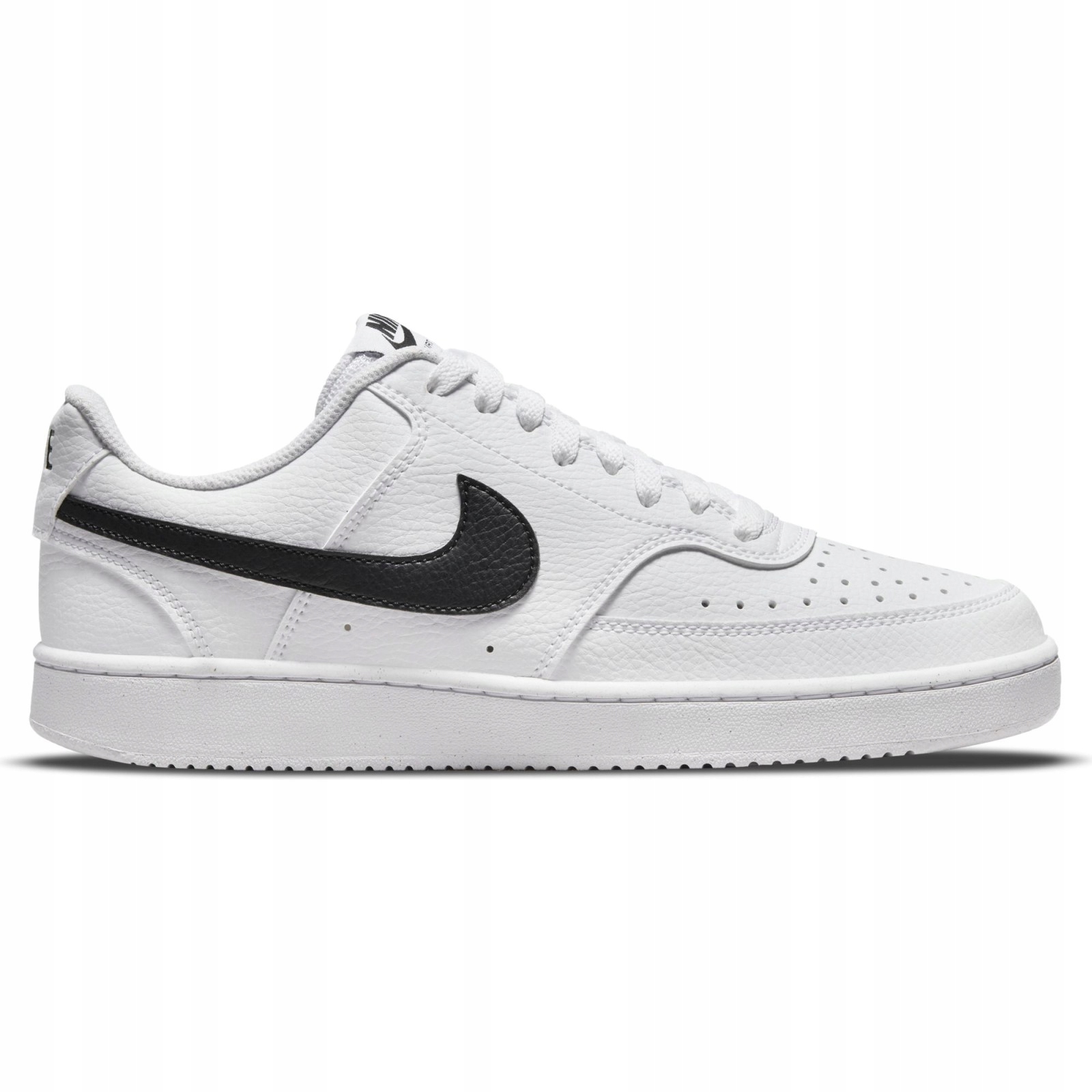 Nike Court Vision Low Next Nature