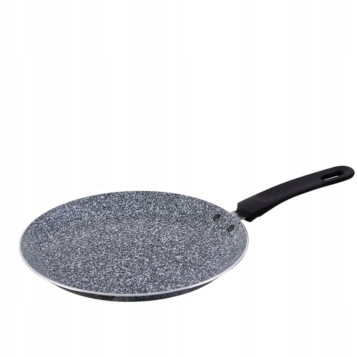 

Patelnia do naleśników marmurkowa 28cm /EH6038