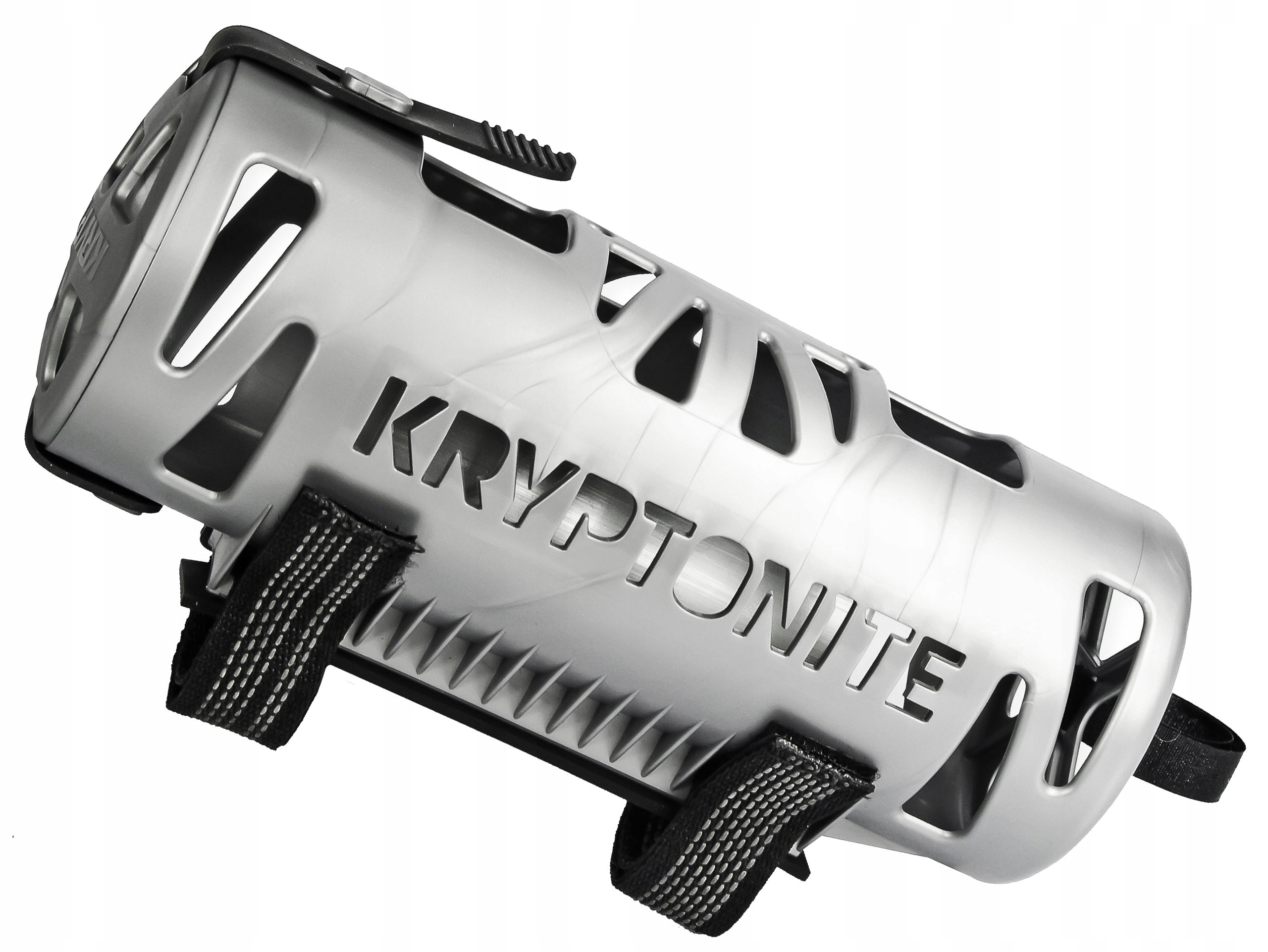 

Pojemnik Kryptonite Transit Chain Tube Na Łańcuch