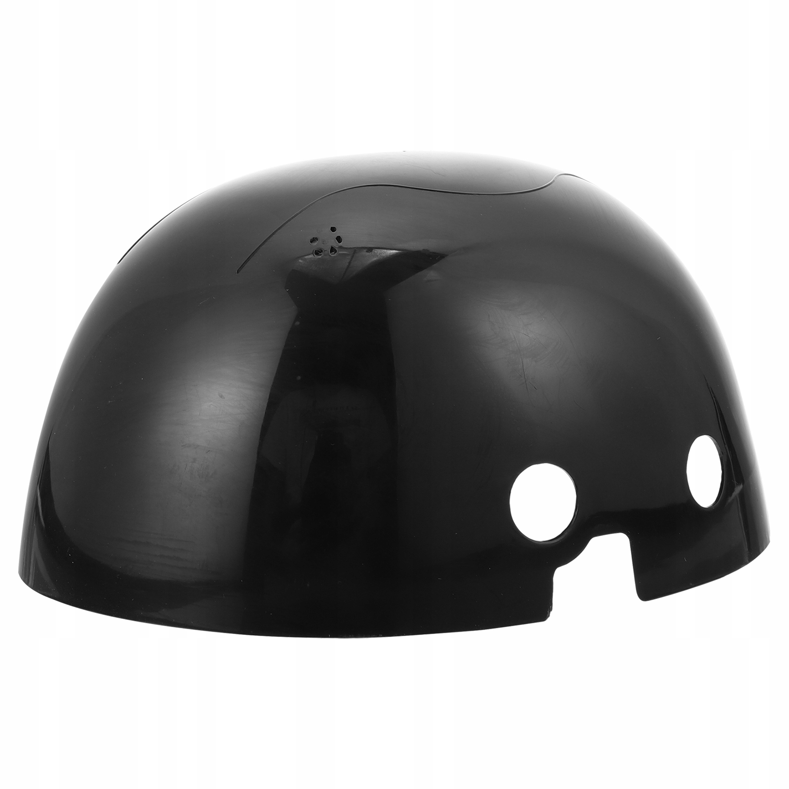 Hełm Shell Obudowa z tworzywa sztucznego Obud Kod producenta JFDIOCH547749