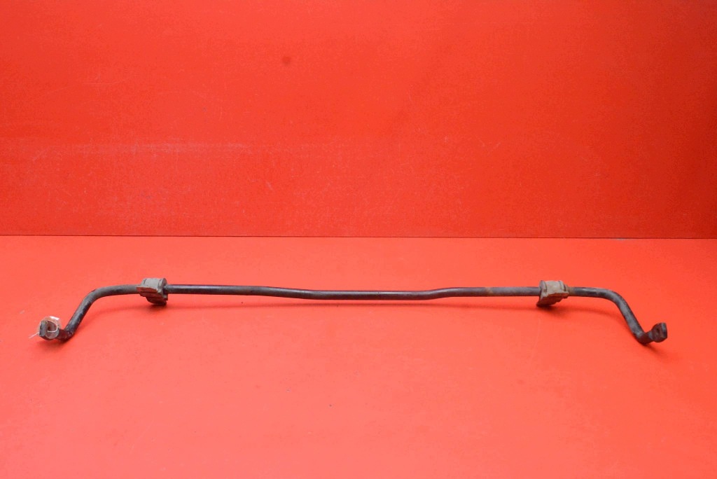 stabilizer rod front 1S0411303D VW UP 1 and 1.0 12V 60 KM 11-20