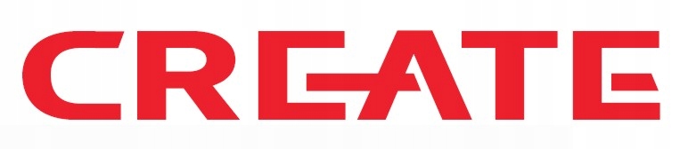 8ae54e33409fabdbc9fb16ff57e8