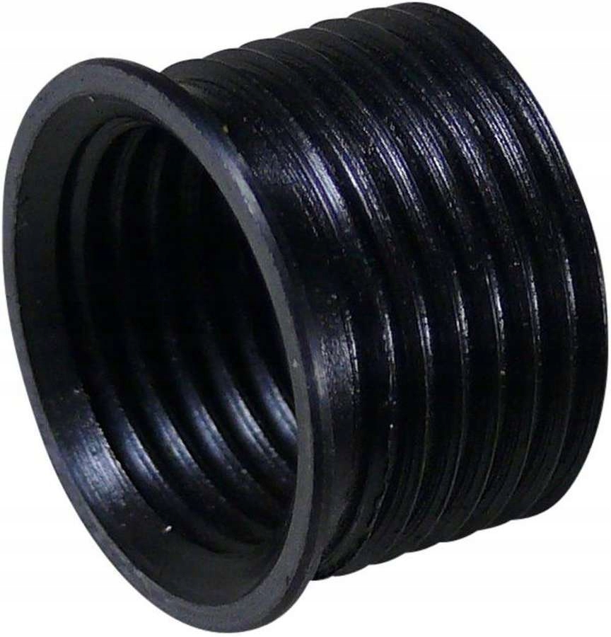 Набор для резьбы гнезда свечи M14x1,25