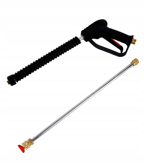 приспособление для мойки радиаторов автомобилей без снятия. Moog пистолет для мойки бочек. трубка для мойки радиатора. мойка авторадиаторов. трубка для продувки радиатора.