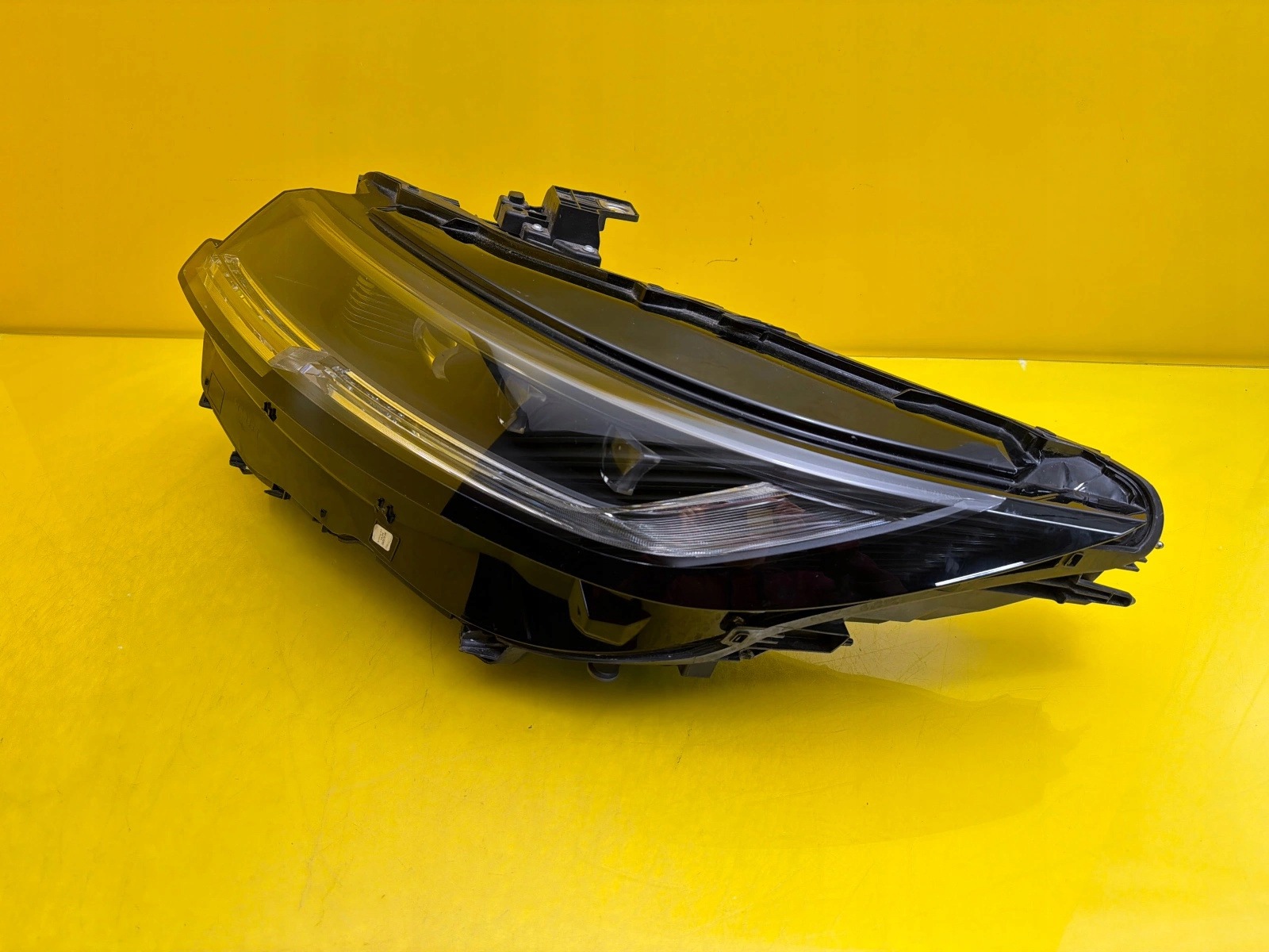 licht links Range Rover Sport 3 L461 N9X2-13W030-HJ Full Led